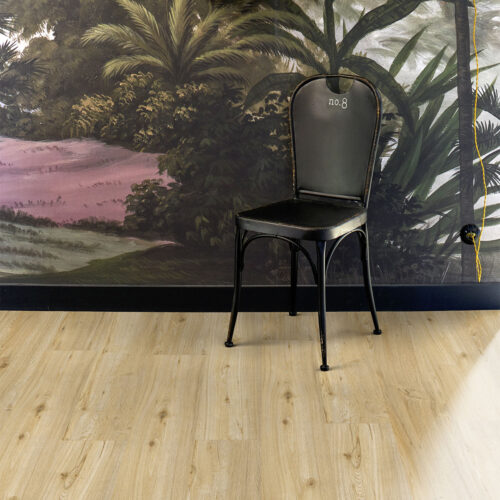 Gerflor TopSilence gulv Sintra Gerflor Top Silence | alt på lager - rask levering 2