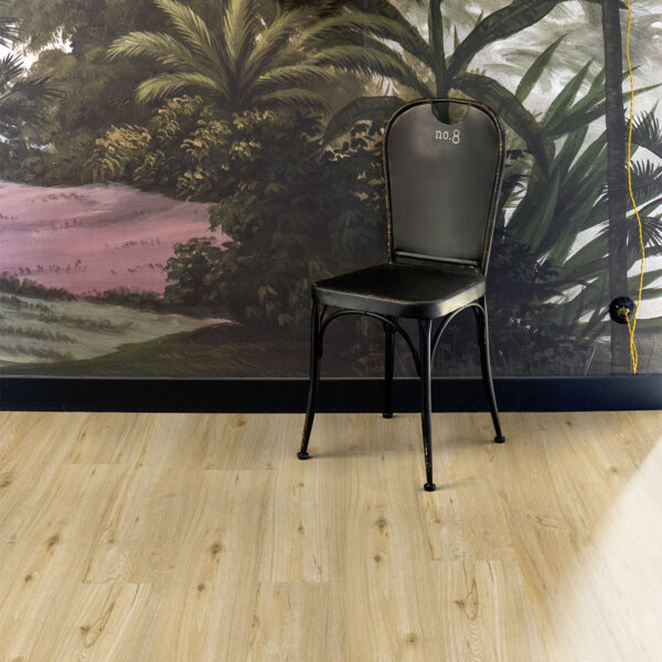 Gerflor TopSilence gulv Sintra