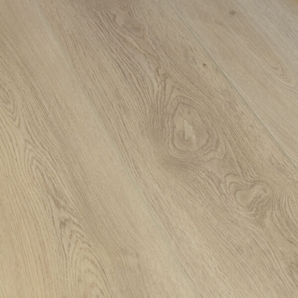 Vinylgulv Komponyl Clarksdale Longplank m/kork