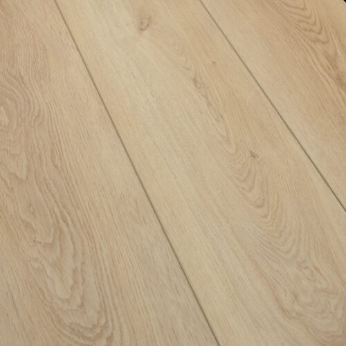 Vinylgulv Komponyl New York Longplank m/kork Klikkvinyl | alt på lager - rask levering 2