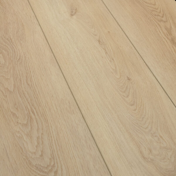 Vinylgulv Komponyl New York Longplank m/kork
