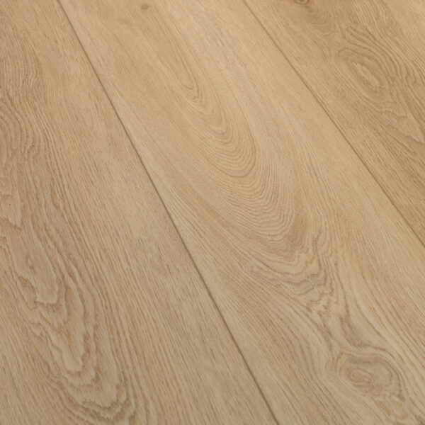 Vinylgulv Komponyl Tennessee Longplank m/kork