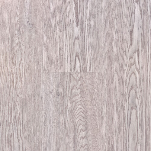 Laminatgulv 7mm White Oak Laminatgulv | alt på lager - rask levering 2