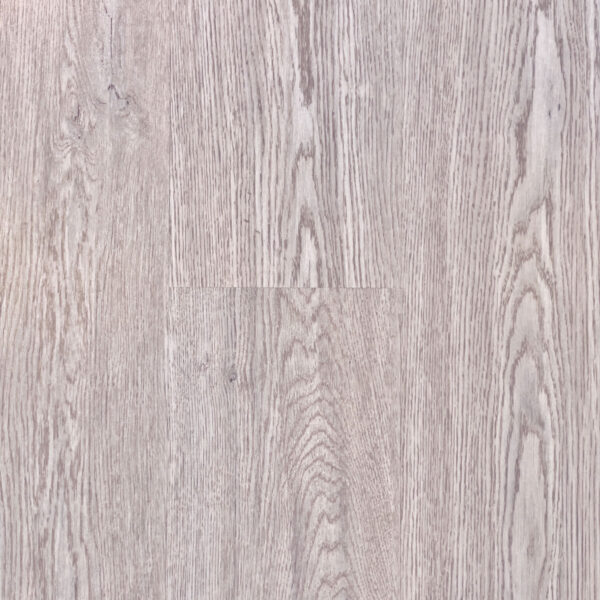 Laminatgulv 7mm White Oak