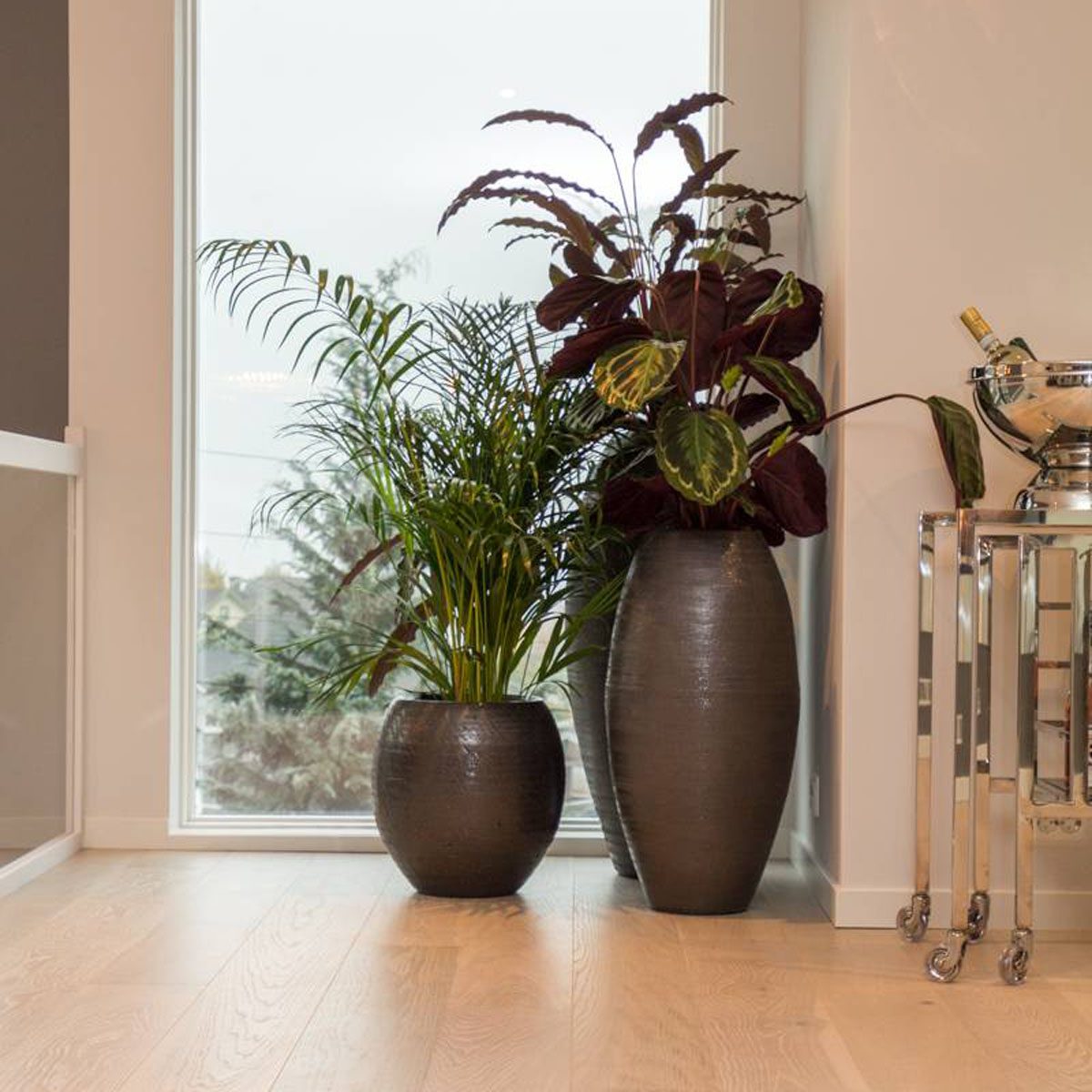 1 stavs Parkett Eik Storfjord Natur XL 1 stavs eikeparkett Gulvdeal AS 1 stavs Parkett Eik Storfjord Natur XL 1 stavs eikeparkett | alt på lager - rask levering 3