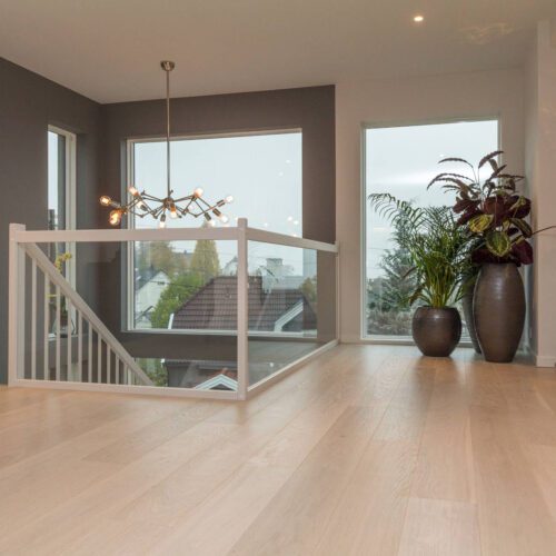 1 stavs Parkett Eik Storfjord Natur XL 1 stavs eikeparkett Gulvdeal AS 1 stavs Parkett Eik Storfjord Natur XL 1 stavs eikeparkett | alt på lager - rask levering 10