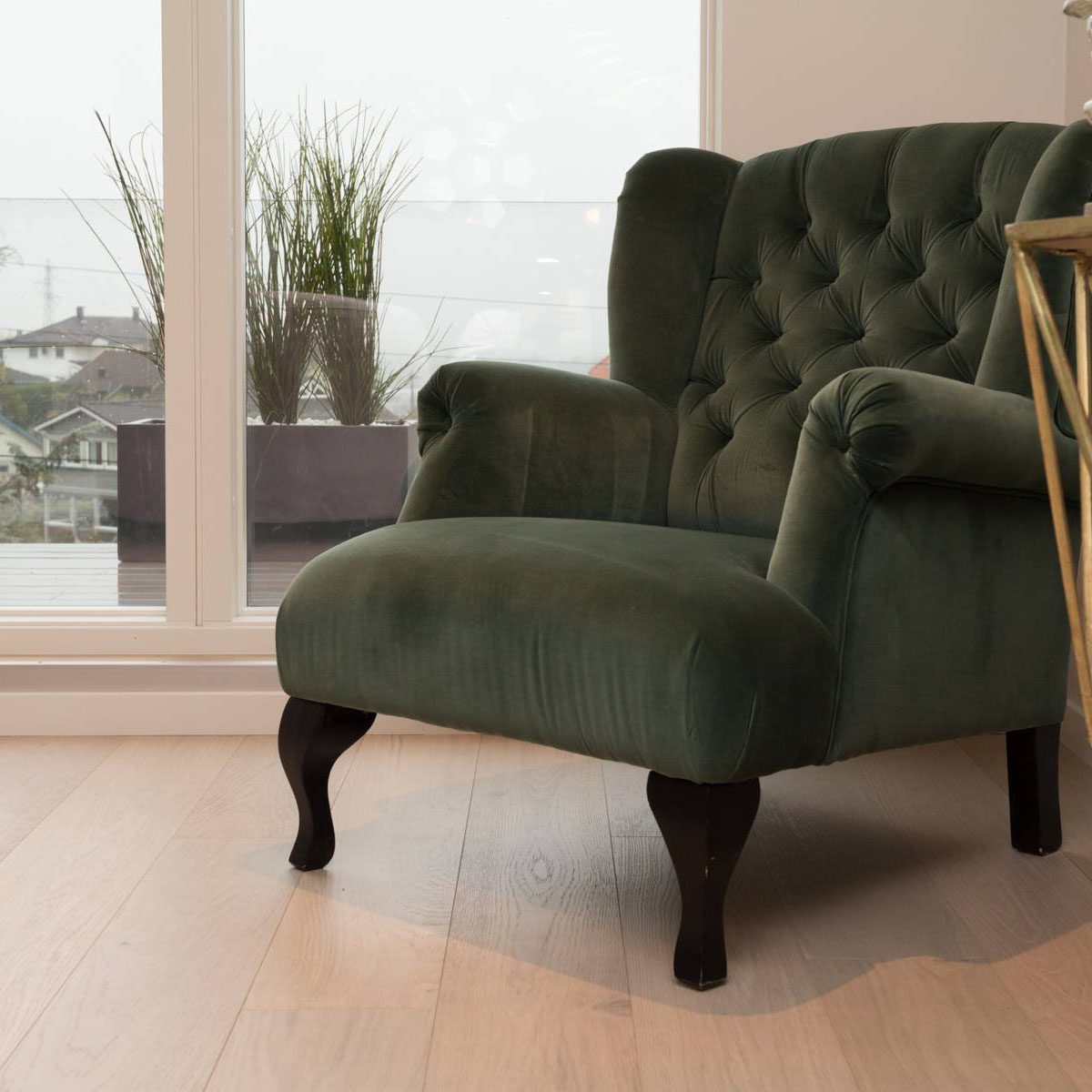 1 stavs Parkett Eik Storfjord Natur XL 1 stavs eikeparkett Gulvdeal AS 1 stavs Parkett Eik Storfjord Natur XL 1 stavs eikeparkett | alt på lager - rask levering