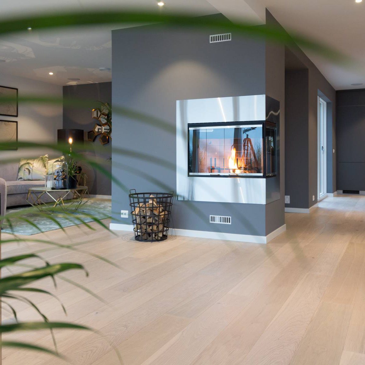 1 stavs Parkett Eik Storfjord Natur XL 1 stavs eikeparkett Gulvdeal AS 1 stavs Parkett Eik Storfjord Natur XL 1 stavs eikeparkett | alt på lager - rask levering 4