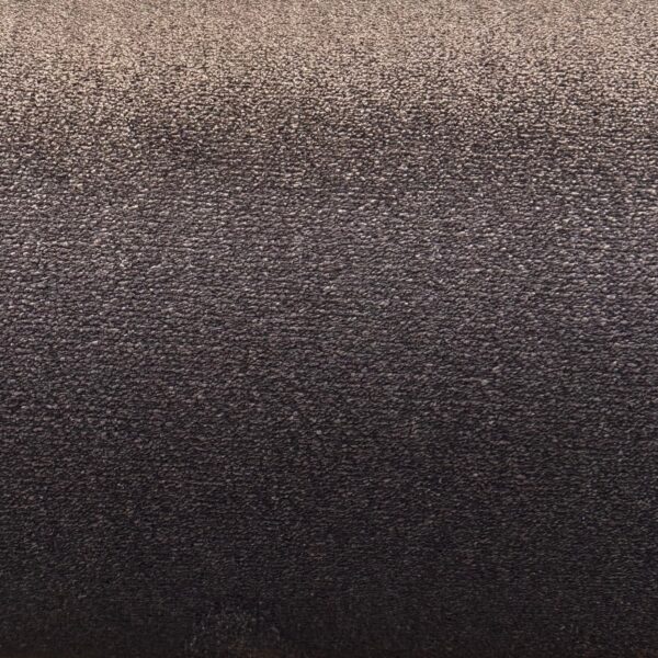 Vegg til vegg teppe Lano Evita Charcoal