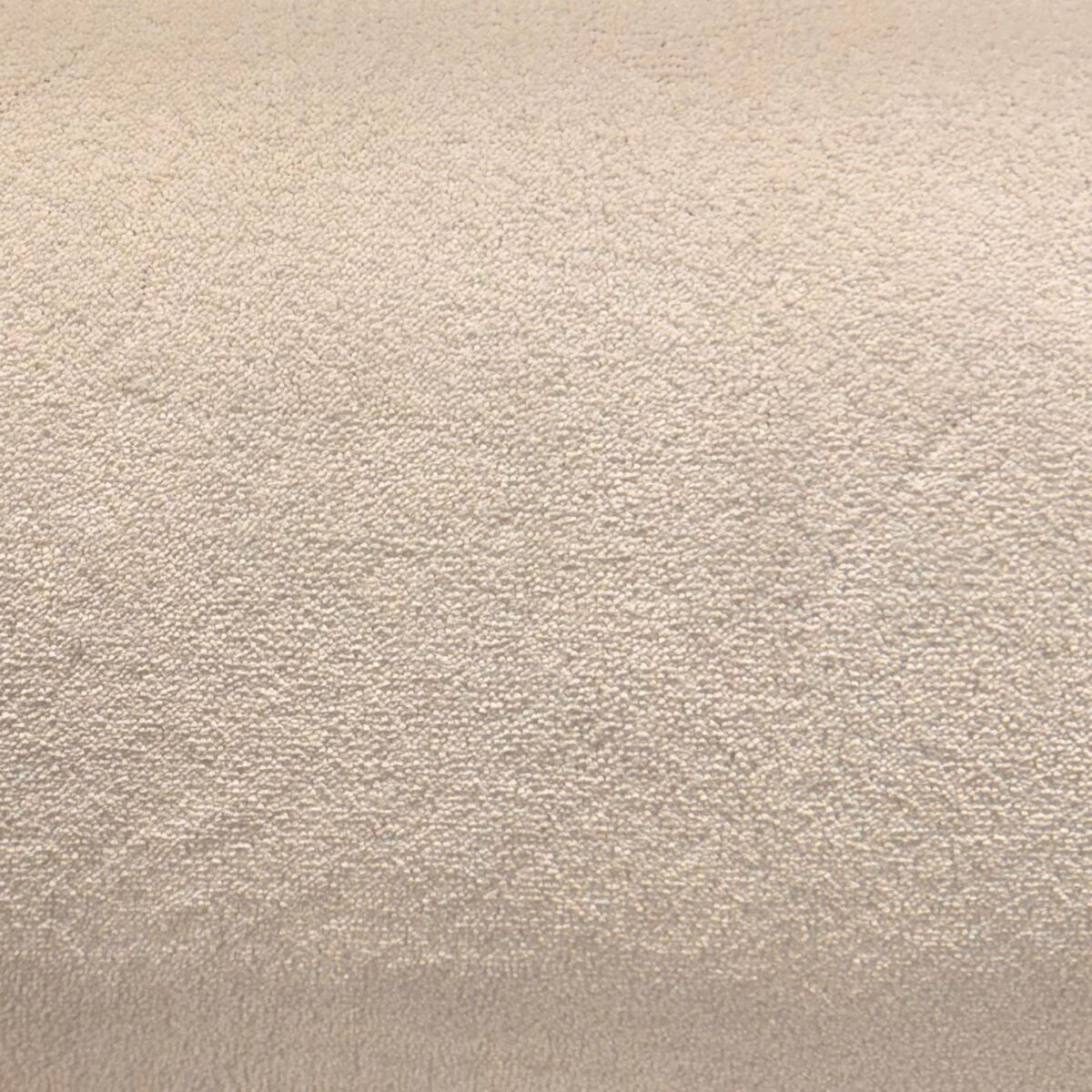 Vegg til vegg teppe Lano Evita White vegg til vegg teppe | alt på lager - rask levering 2