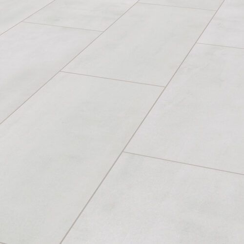 Klikkvinyl KronoXonic lys flis Klikkvinyl Gulvdeal AS Klikkvinyl KronoXonic lys flis Klikkvinyl | alt på lager - rask levering 2