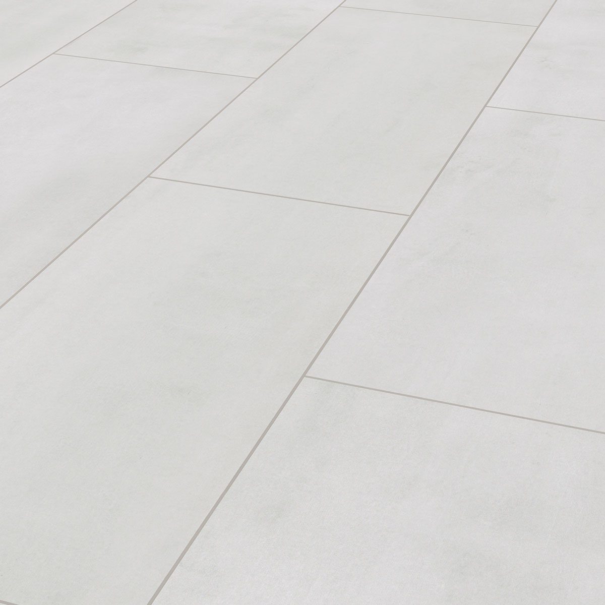 Klikkvinyl KronoXonic lys flis Klikkvinyl Gulvdeal AS Klikkvinyl KronoXonic lys flis Klikkvinyl | alt på lager - rask levering