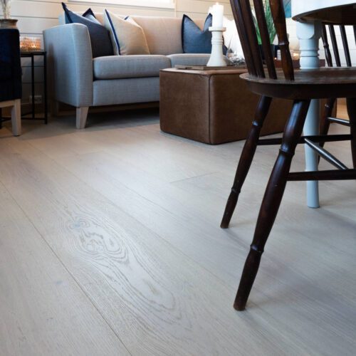 1 stavs Parkett Eik Blefjell XXL 1 stavs eikeparkett Gulvdeal AS 1 stavs Parkett Eik Blefjell XXL 1 stavs eikeparkett | alt på lager - rask levering 7