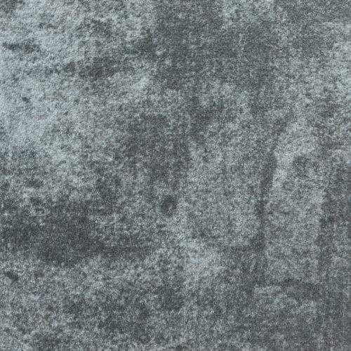 Teppeflis Graphite Lys Grå 93 Teppeflis | alt på lager - rask levering 2