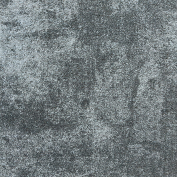 Teppeflis Graphite Lys Grå 93