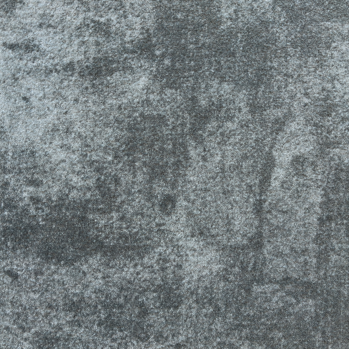 Teppeflis Graphite Lys Grå 93 Teppeflis | alt på lager - rask levering