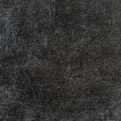 Teppeflis Graphite Mørk Grå 97 Teppeflis | alt på lager - rask levering 2