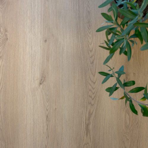 Klikkvinyl Komponyl Beaver Creek Longplank m/kork 208471 Klikkvinyl | alt på lager - rask levering 6