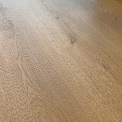 Klikkvinyl Komponyl Beaver Creek Longplank m/kork 208471 Klikkvinyl | alt på lager - rask levering 7