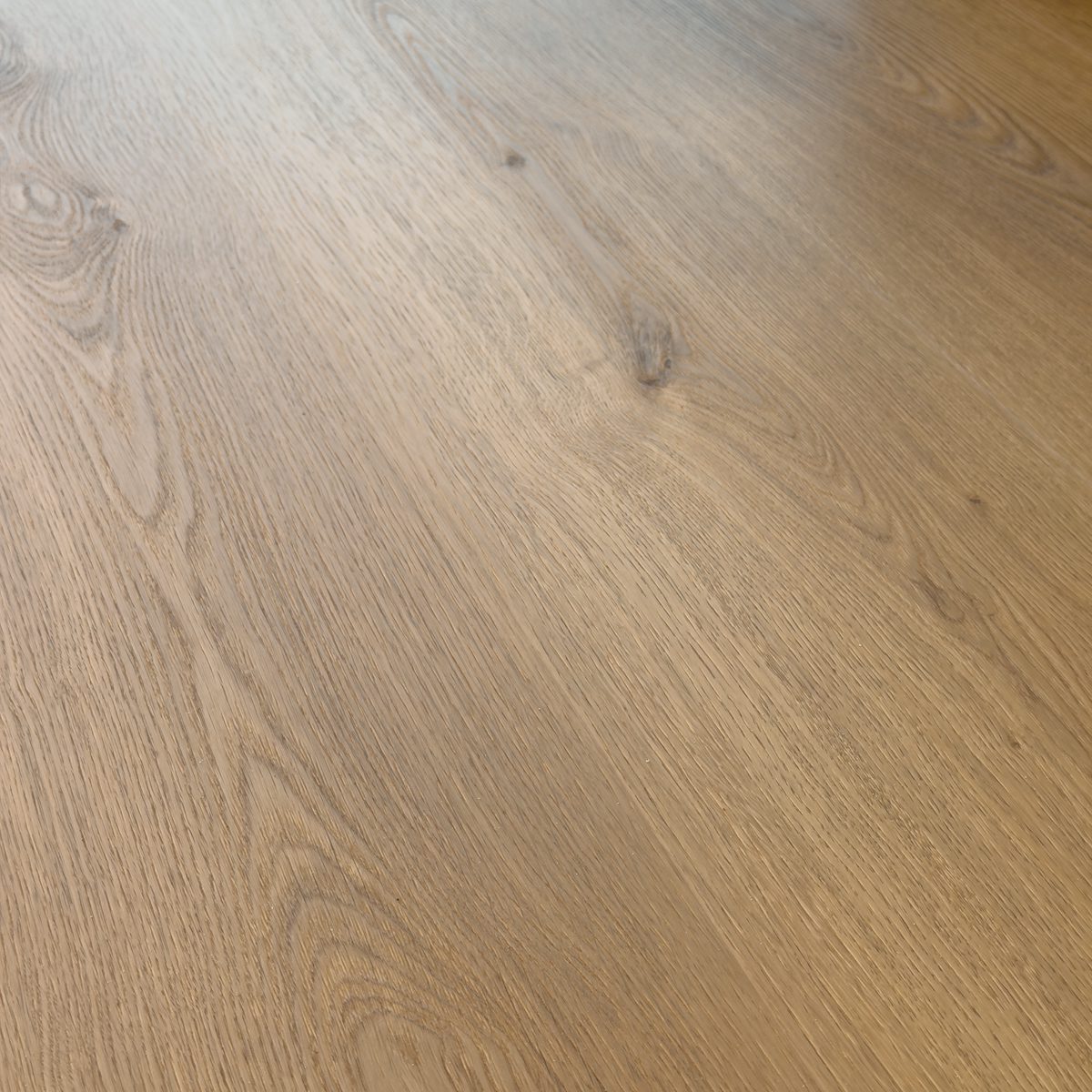 Klikkvinyl Komponyl Beaver Creek Longplank m/kork 208471 Klikkvinyl | alt på lager - rask levering 2