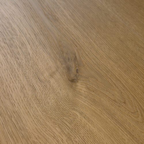 Klikkvinyl Komponyl Beaver Creek Longplank m/kork 208471 Klikkvinyl | alt på lager - rask levering 10