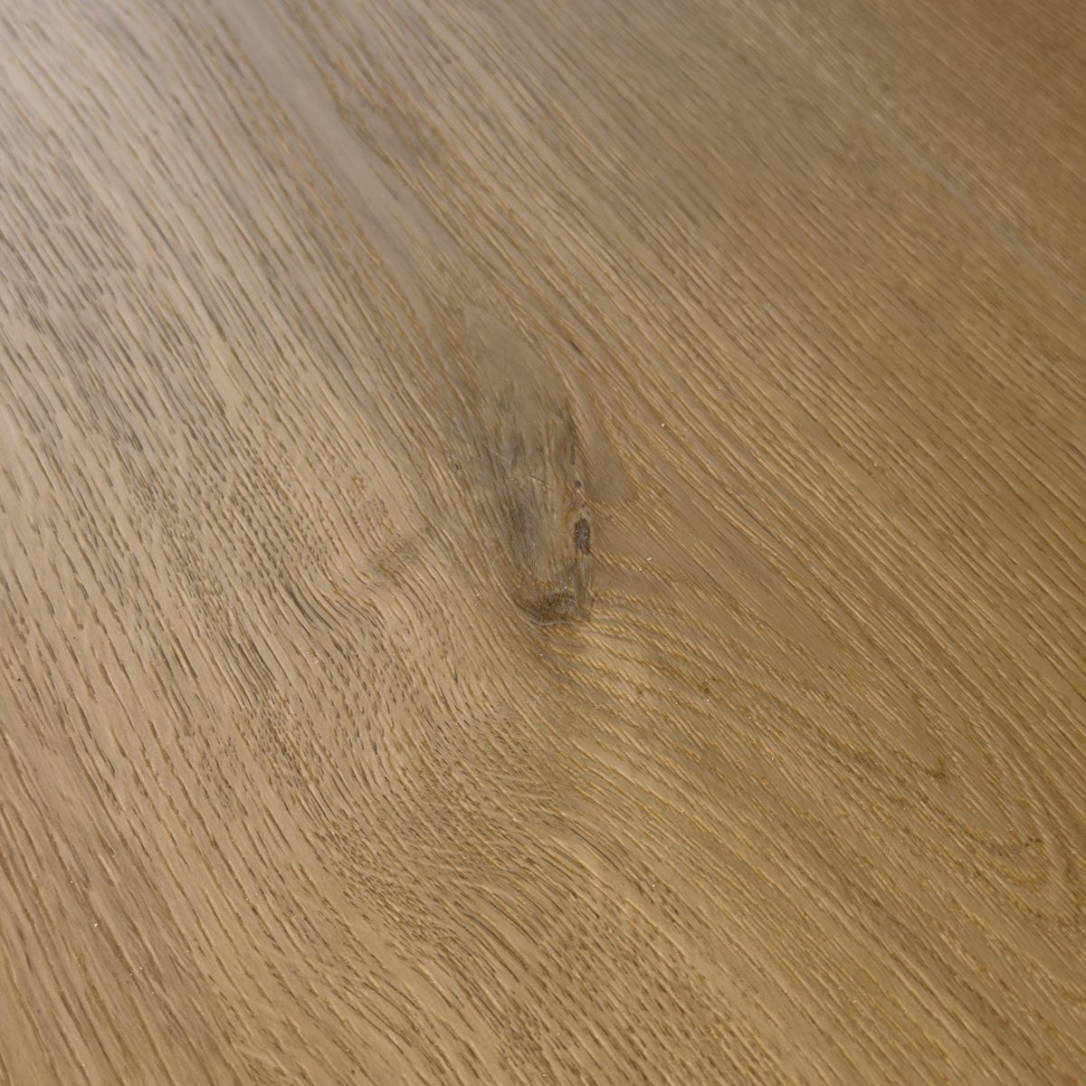 Klikkvinyl Komponyl Beaver Creek Longplank m/kork 208471 Klikkvinyl | alt på lager - rask levering 5