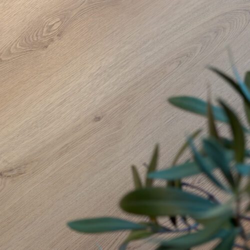 Klikkvinyl Komponyl Beaver Creek Longplank m/kork 208471 Klikkvinyl | alt på lager - rask levering 9