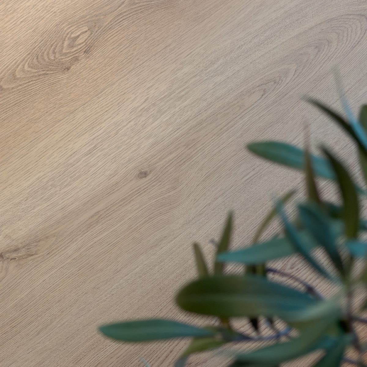 Klikkvinyl Komponyl Beaver Creek Longplank m/kork 208471 Klikkvinyl | alt på lager - rask levering 4