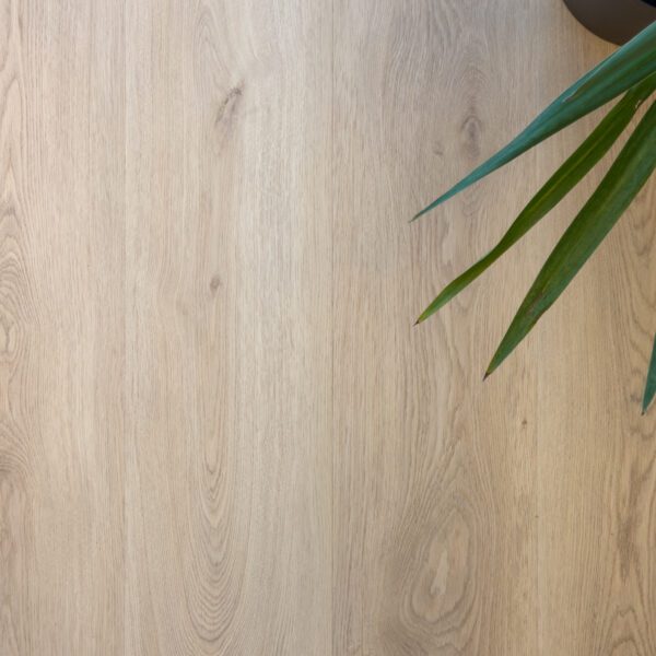 Klikkvinyl Rocky Mountain Longplank m/kork 208472