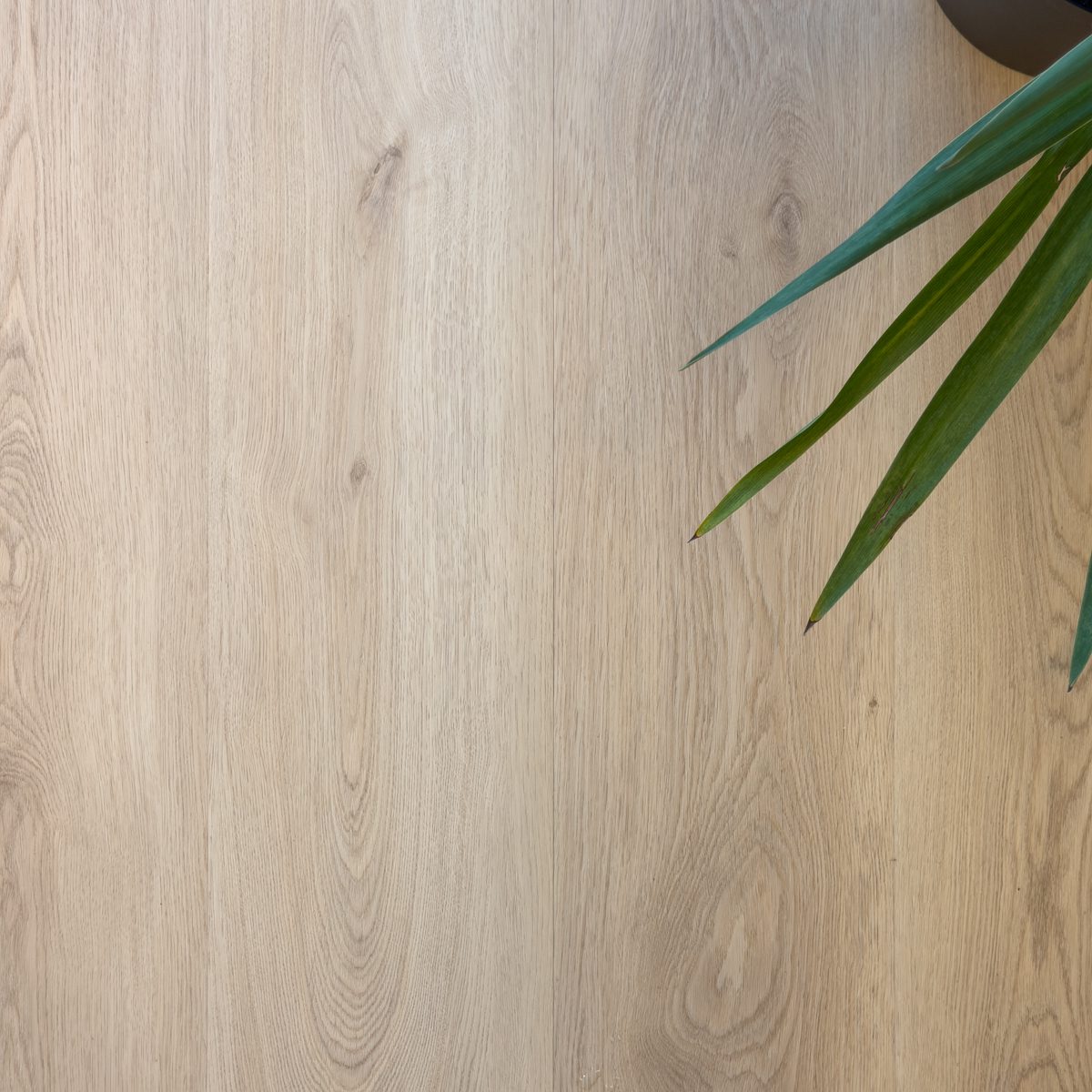 Klikkvinyl Komponyl Rocky Mountain Longplank m/kork 208472 Klikkvinyl Gulvdeal AS Klikkvinyl Komponyl Rocky Mountain Longplank m/kork 208472 Klikkvinyl | alt på lager - rask levering