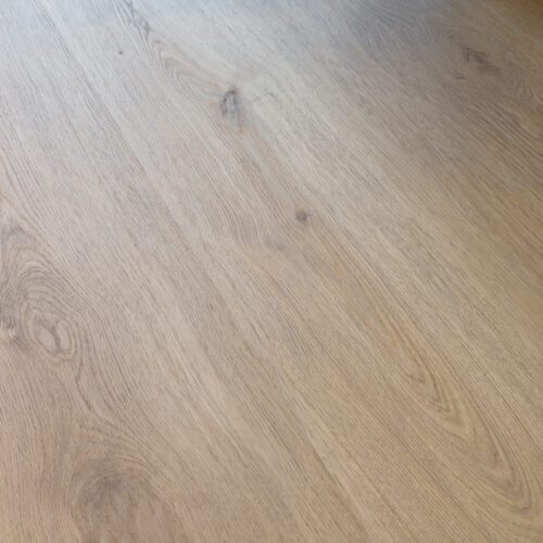 Klikkvinyl Komponyl Rocky Mountain Longplank m/kork 208472 Klikkvinyl Gulvdeal AS Klikkvinyl Komponyl Rocky Mountain Longplank m/kork 208472 Klikkvinyl | alt på lager - rask levering 7