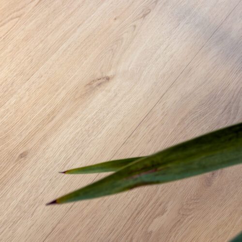 Klikkvinyl Komponyl Rocky Mountain Longplank m/kork 208472 Klikkvinyl Gulvdeal AS Klikkvinyl Komponyl Rocky Mountain Longplank m/kork 208472 Klikkvinyl | alt på lager - rask levering 10