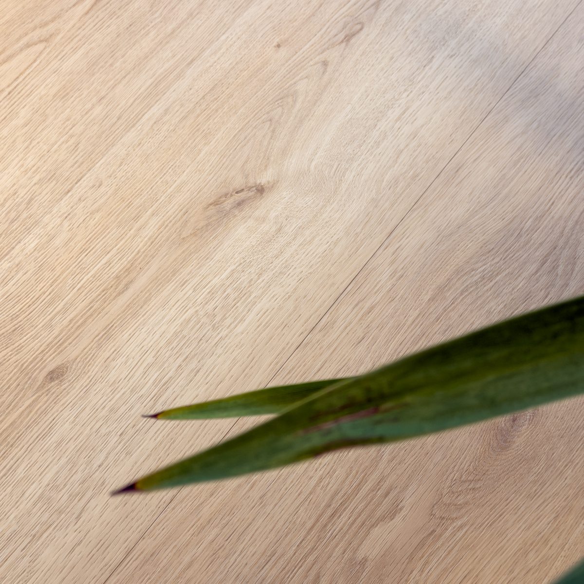 Klikkvinyl Komponyl Rocky Mountain Longplank m/kork 208472 Klikkvinyl Gulvdeal AS Klikkvinyl Komponyl Rocky Mountain Longplank m/kork 208472 Klikkvinyl | alt på lager - rask levering 5