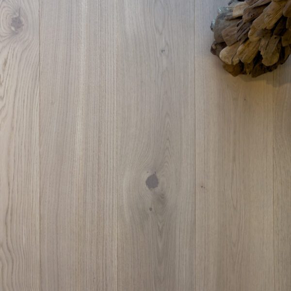 1 stavs Parkett Eik Lynnevik XL