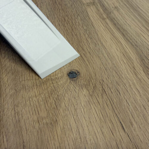 Voksskrape i plast Tilbehør parkett Gulvdeal AS Voksskrape i plast Tilbehør parkett | alt på lager - rask levering 4