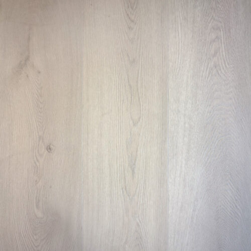 Klikkvinyl longplank Eik Hvit 1706-6 Klikkvinyl | alt på lager - rask levering 5