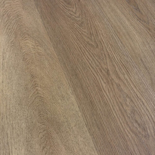 Klikkvinyl longplank Eik Antikk 1706-22 Klikkvinyl | alt på lager - rask levering 4