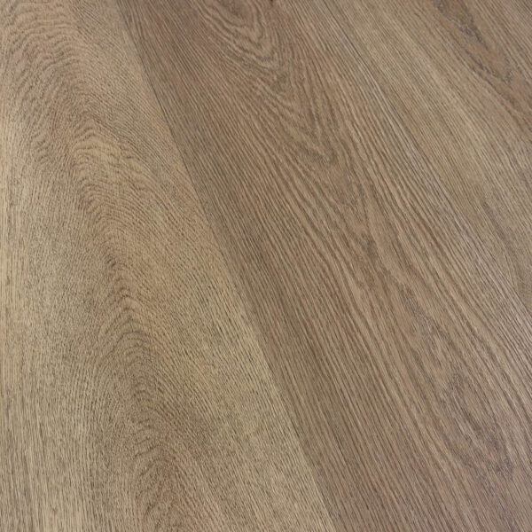 Klikkvinyl longplank Eik Antikk 1706-22