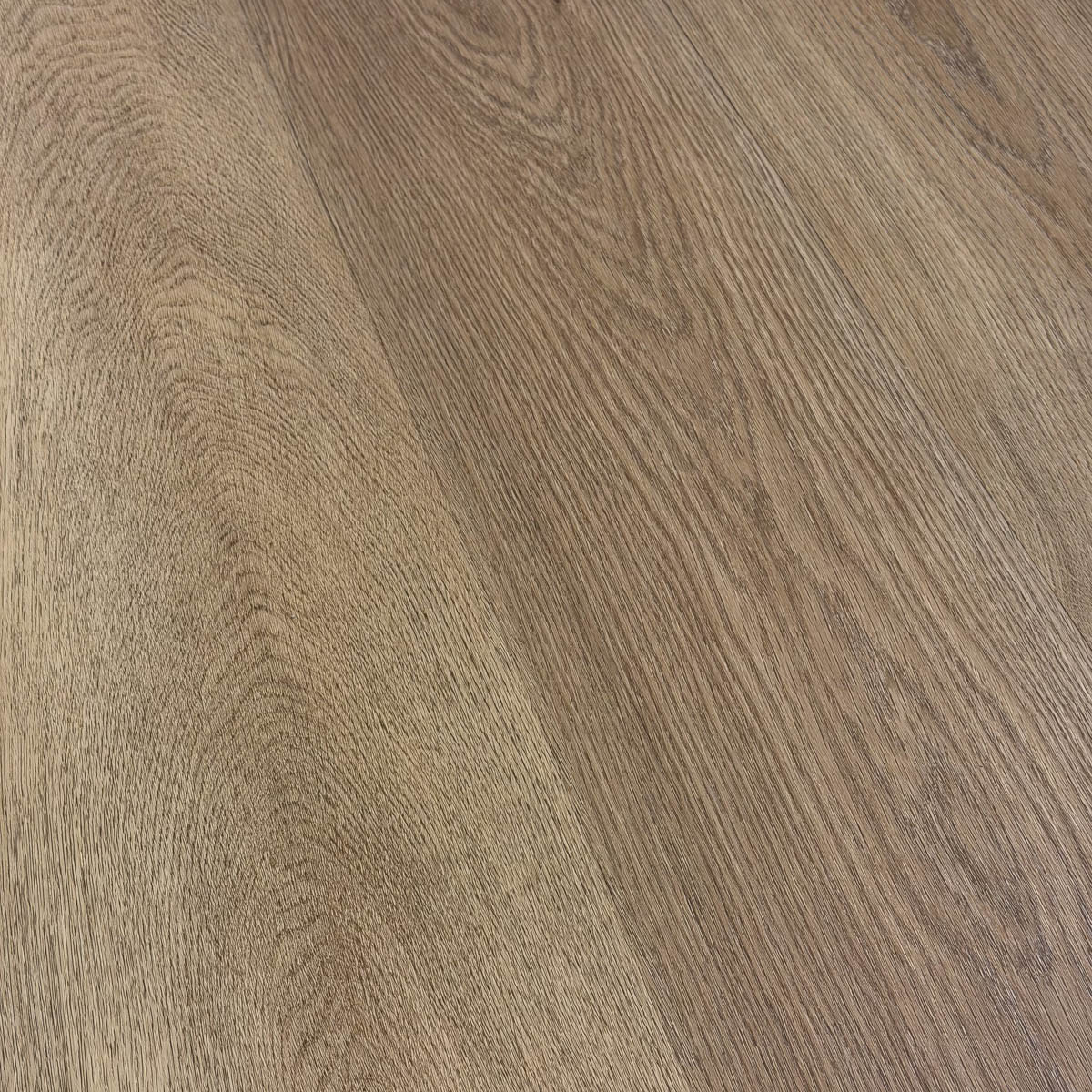 Klikkvinyl longplank Eik Antikk 1706-22 Klikkvinyl | alt på lager - rask levering