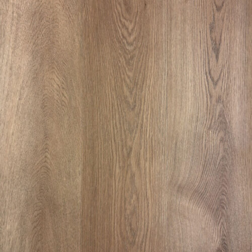 Klikkvinyl longplank Eik Antikk 1706-22 Klikkvinyl | alt på lager - rask levering 5