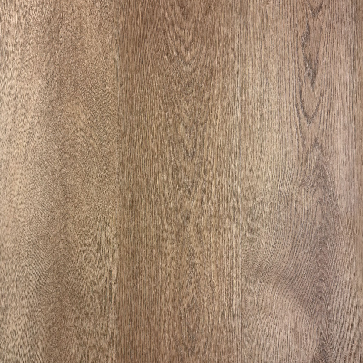 Klikkvinyl longplank Eik Antikk 1706-22 Klikkvinyl | alt på lager - rask levering 2