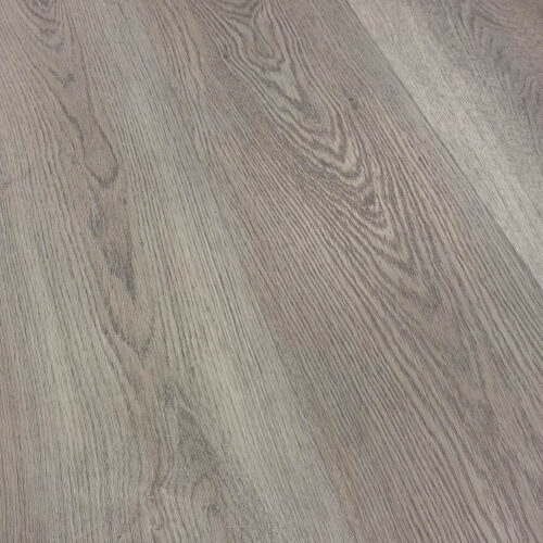 Klikkvinyl longplank Eik Jordfarget 1706-4 Klikkvinyl | alt på lager - rask levering 4