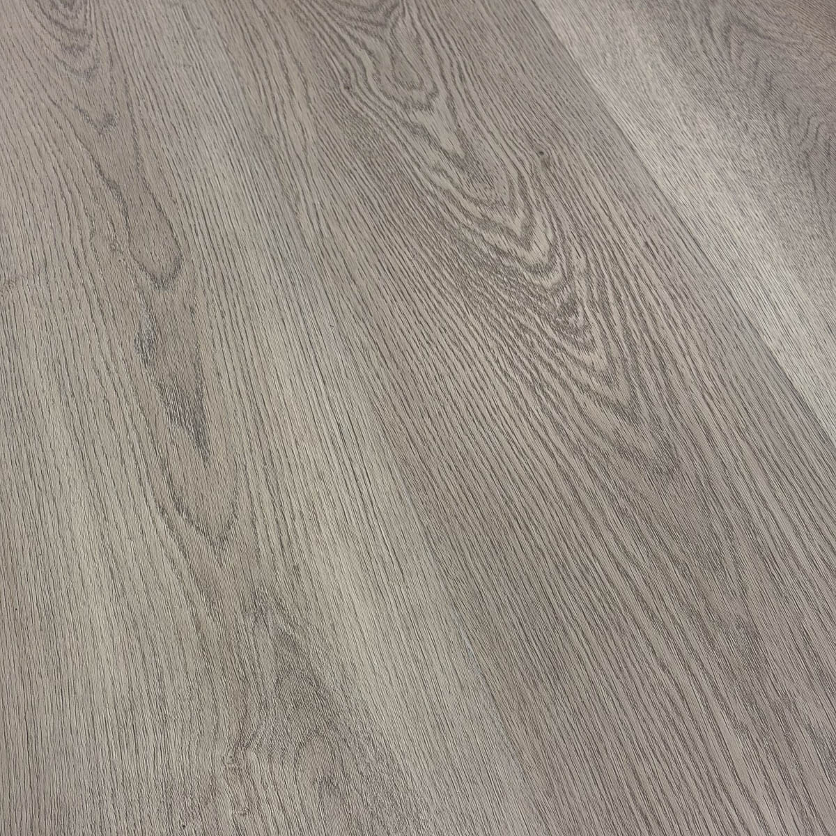 Klikkvinyl longplank Eik Jordfarget 1706-4 Klikkvinyl | alt på lager - rask levering