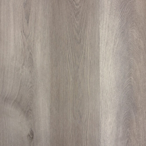 Klikkvinyl longplank Eik Jordfarget 1706-4 Klikkvinyl | alt på lager - rask levering 5