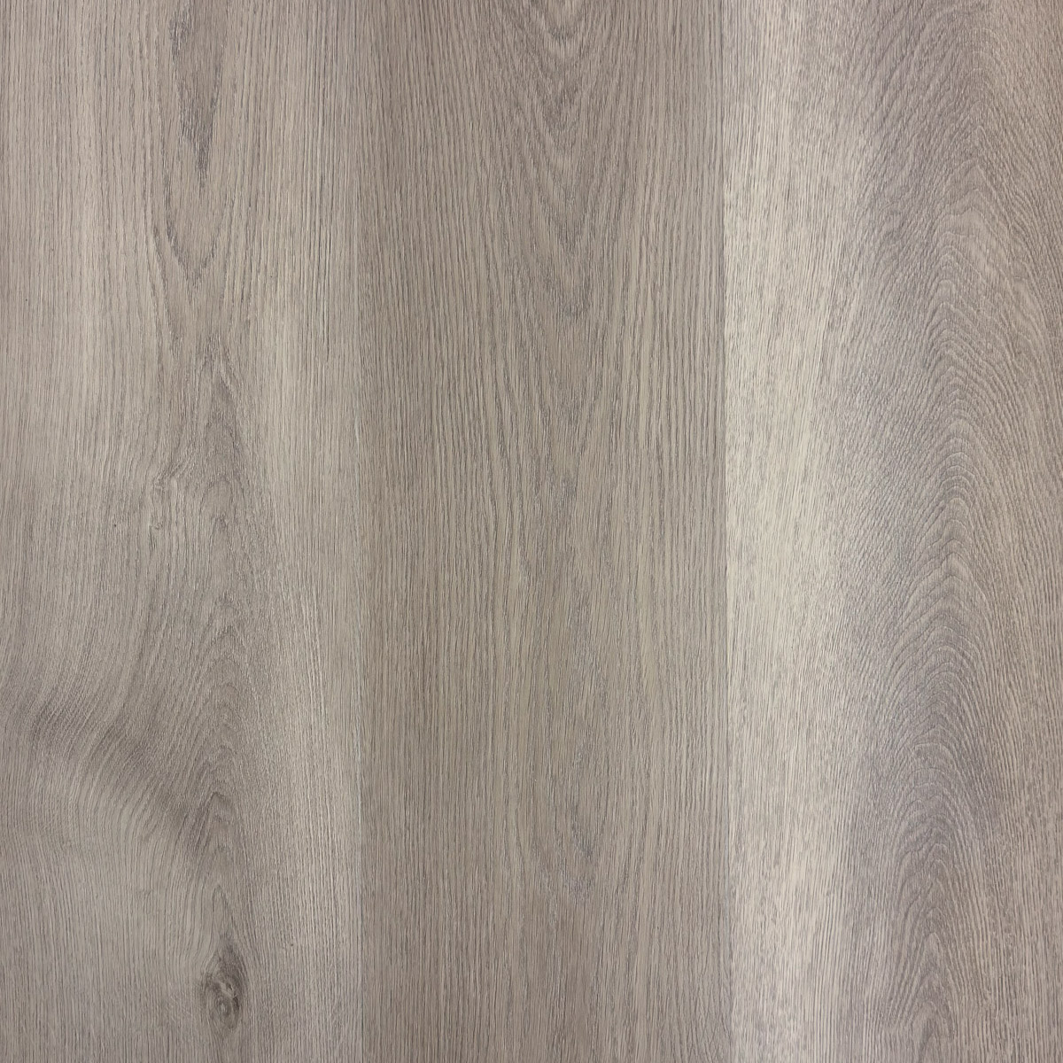 Klikkvinyl longplank Eik Jordfarget 1706-4 Klikkvinyl | alt på lager - rask levering 2